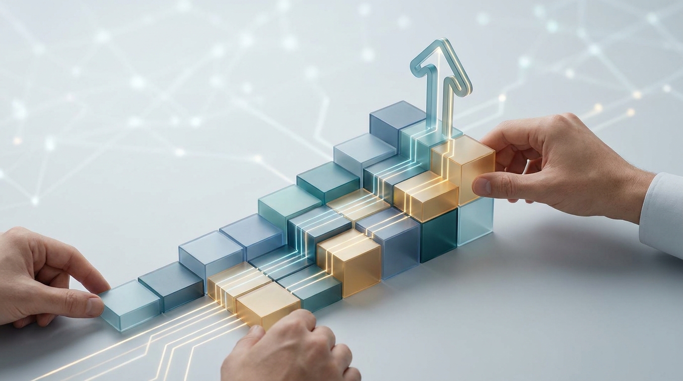 How to Build a Google Ads Strategy From Zero: The No-BS Beginner's Guide for 2026