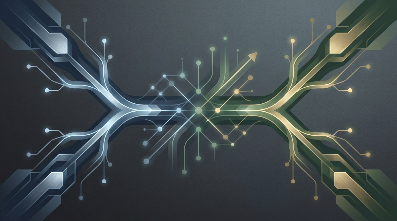 Microsoft Ads vs Google Ads in 2026: Is It Worth Advertising on Both?