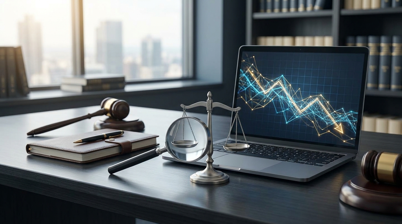 Google Ads for Lawyers: How Law Firms Can Cut Acquisition Costs by 60%