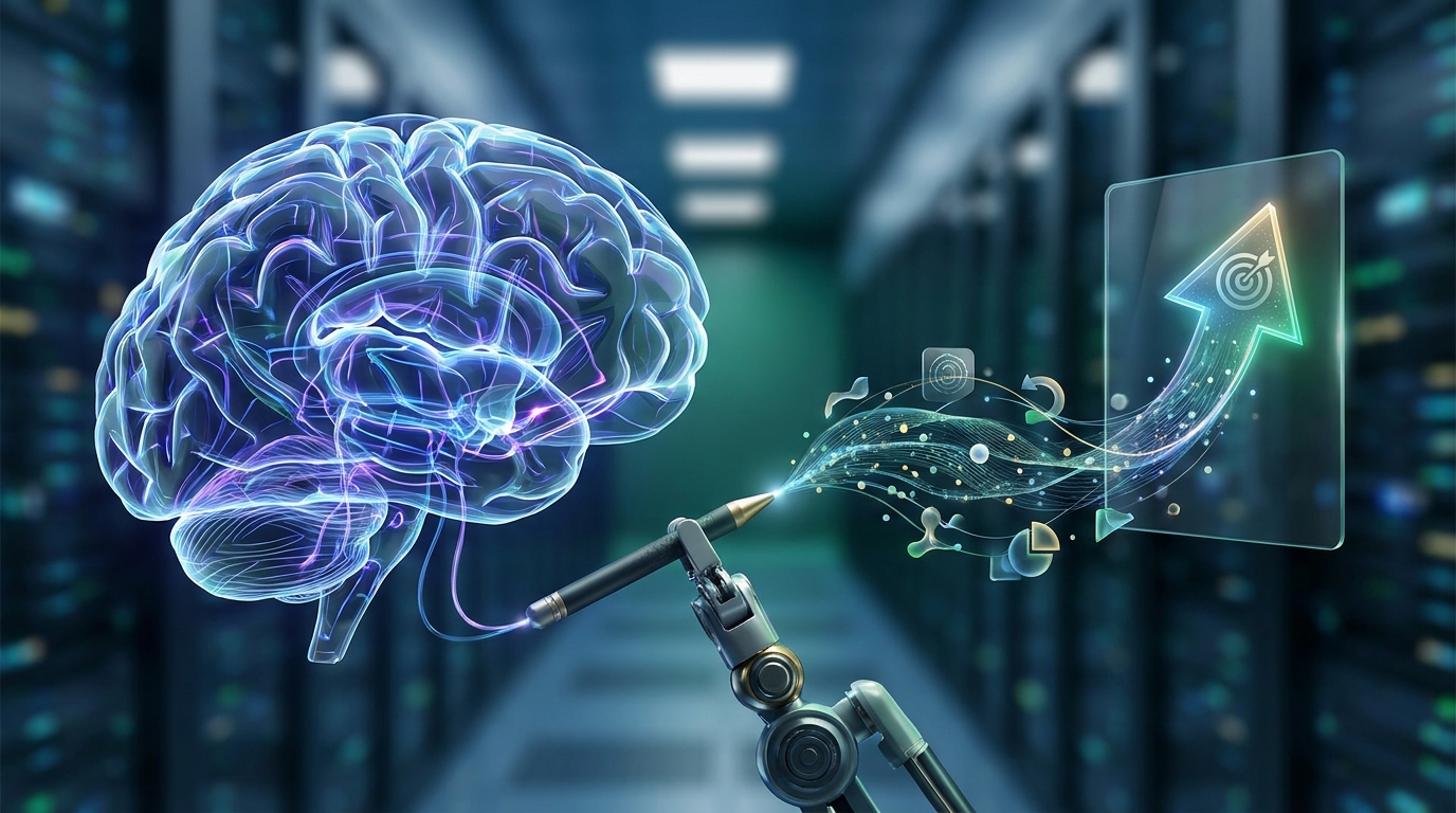 Responsive Search Ads in 2026: How to Write Ad Copy That Actually Converts (When AI Rewrites Everything)
