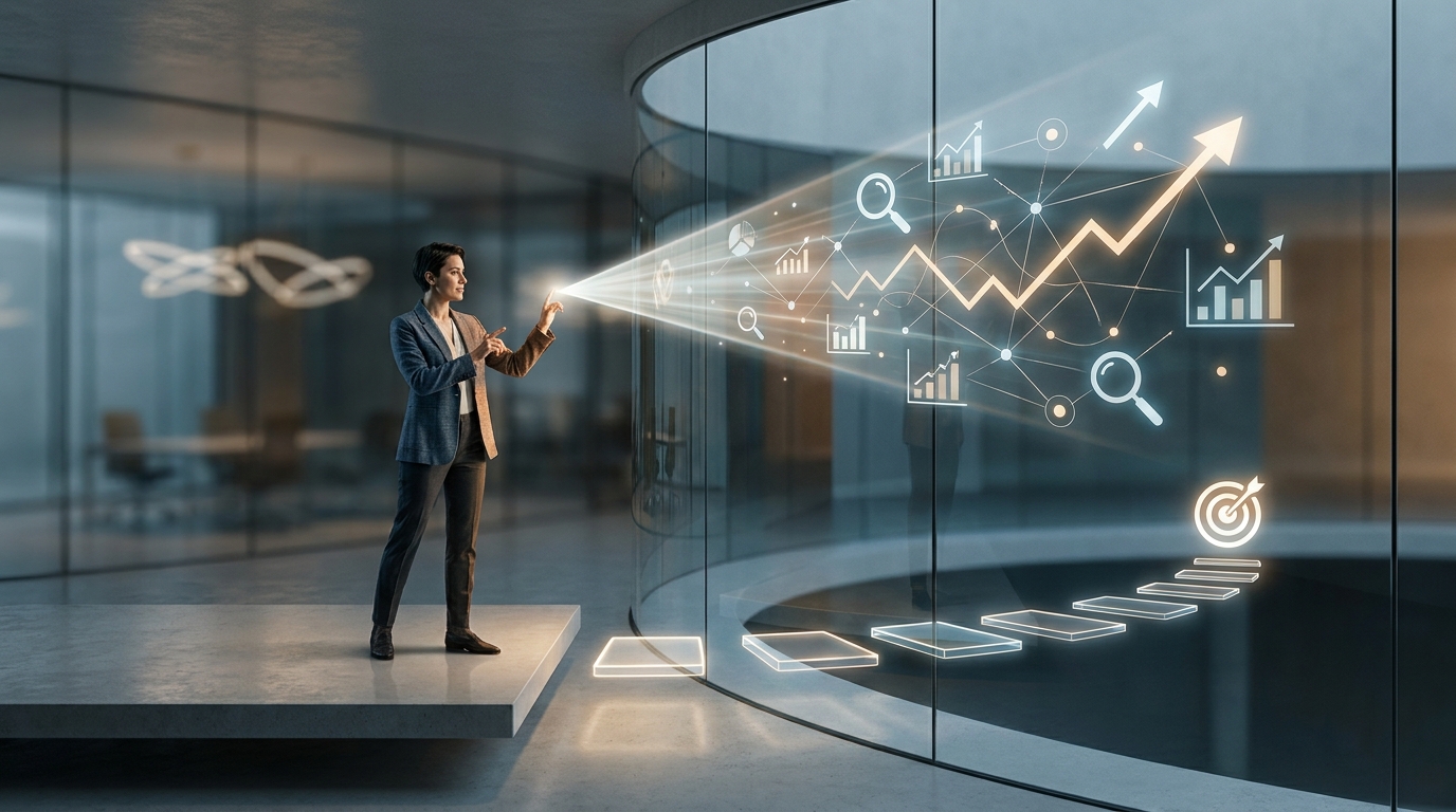 How to Run Google Ads Without an Agency, Freelancer, or In-House Team