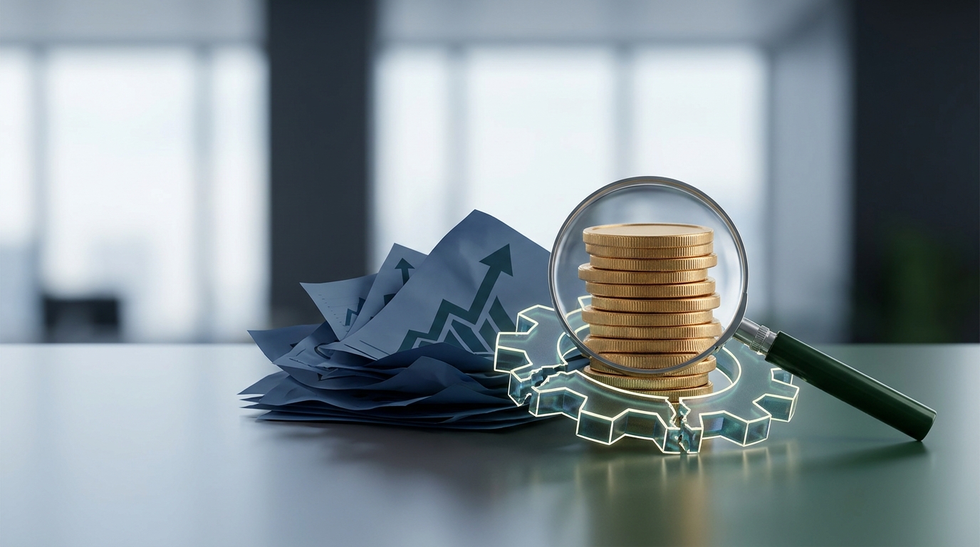 10 Google Ads Campaign Mistakes Costing You Thousands (That Your Agency Won't Tell You About)