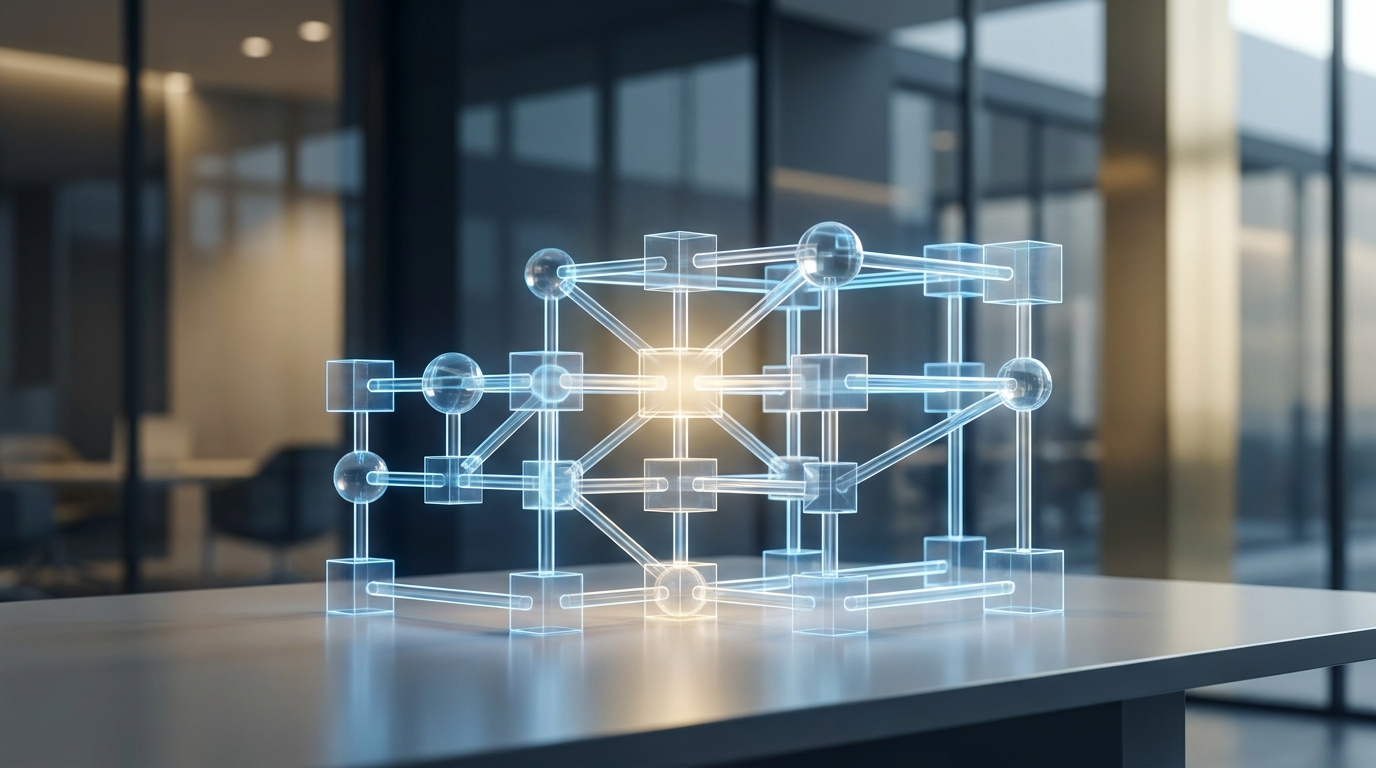 Google Ads Account Structure in 2026: The Framework That Actually Works