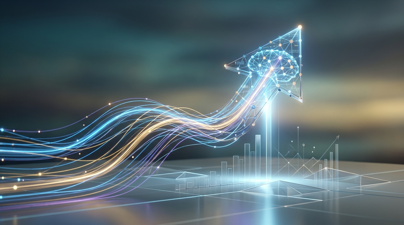 Google Ads AI Max: Complete 2026 Guide