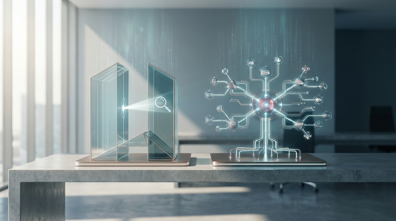 Performance Max vs Search Campaigns in 2026: What Changed and What to Use