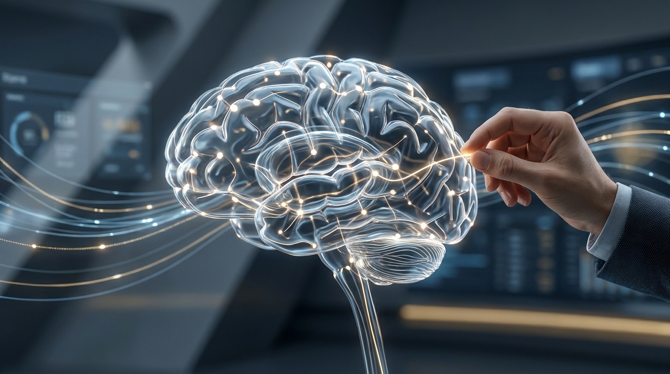 What "Fully Autonomous" Google Ads Actually Means (It's Not Just Automation)