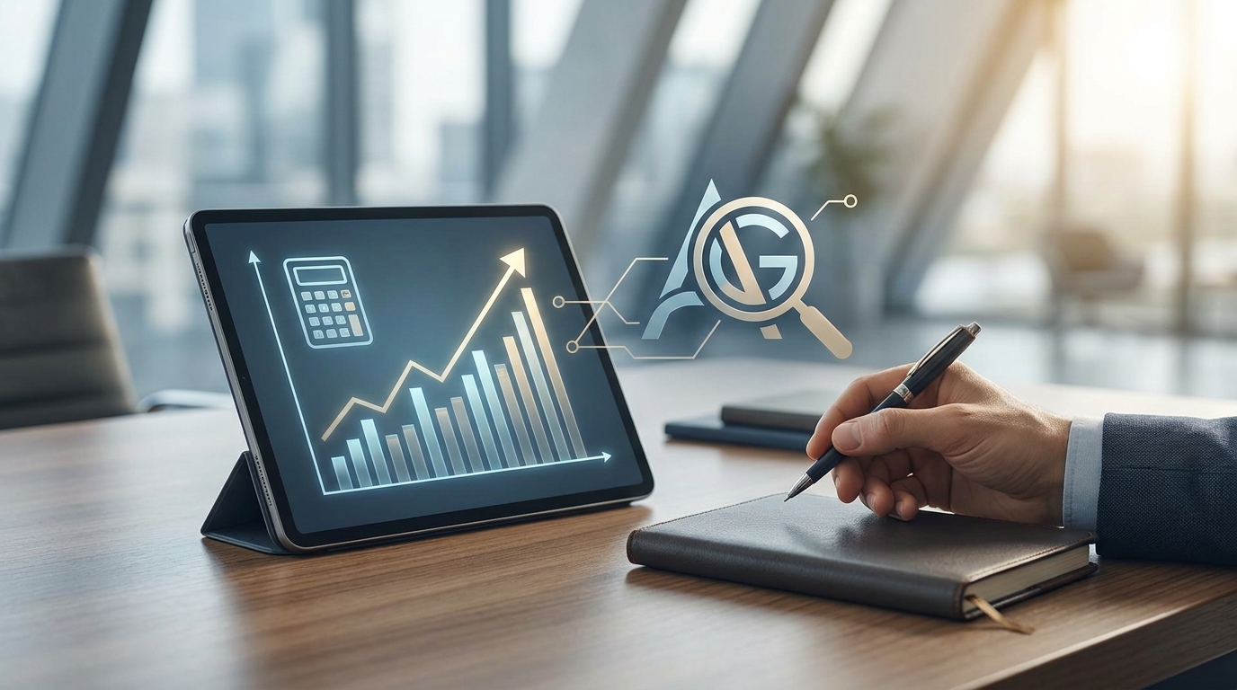 How Much Does a Google Ads Freelancer Actually Cost in 2026?