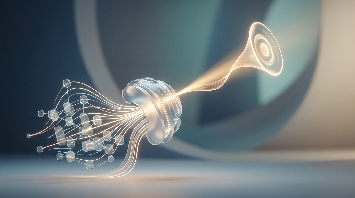 AI Max Explained: Beginner's Guide to Google Ads AI Max [November 2025]