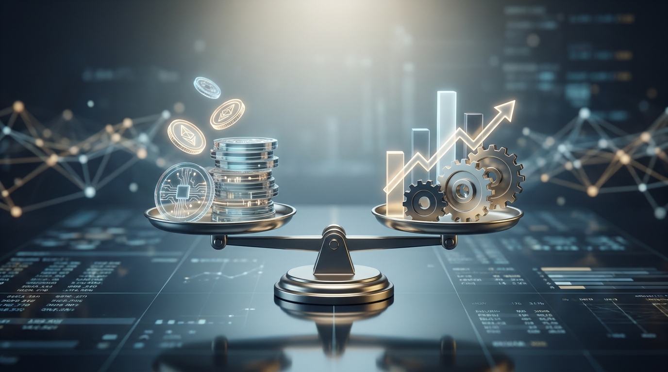 Google Ads Optimization Tools Pricing Comparison November 2025