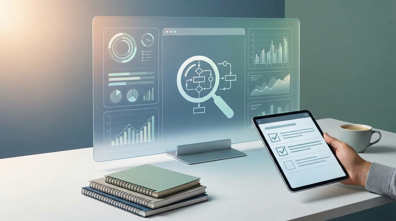 WordStream Grader Review: Is It Accurate? (We Tested 50 Accounts)