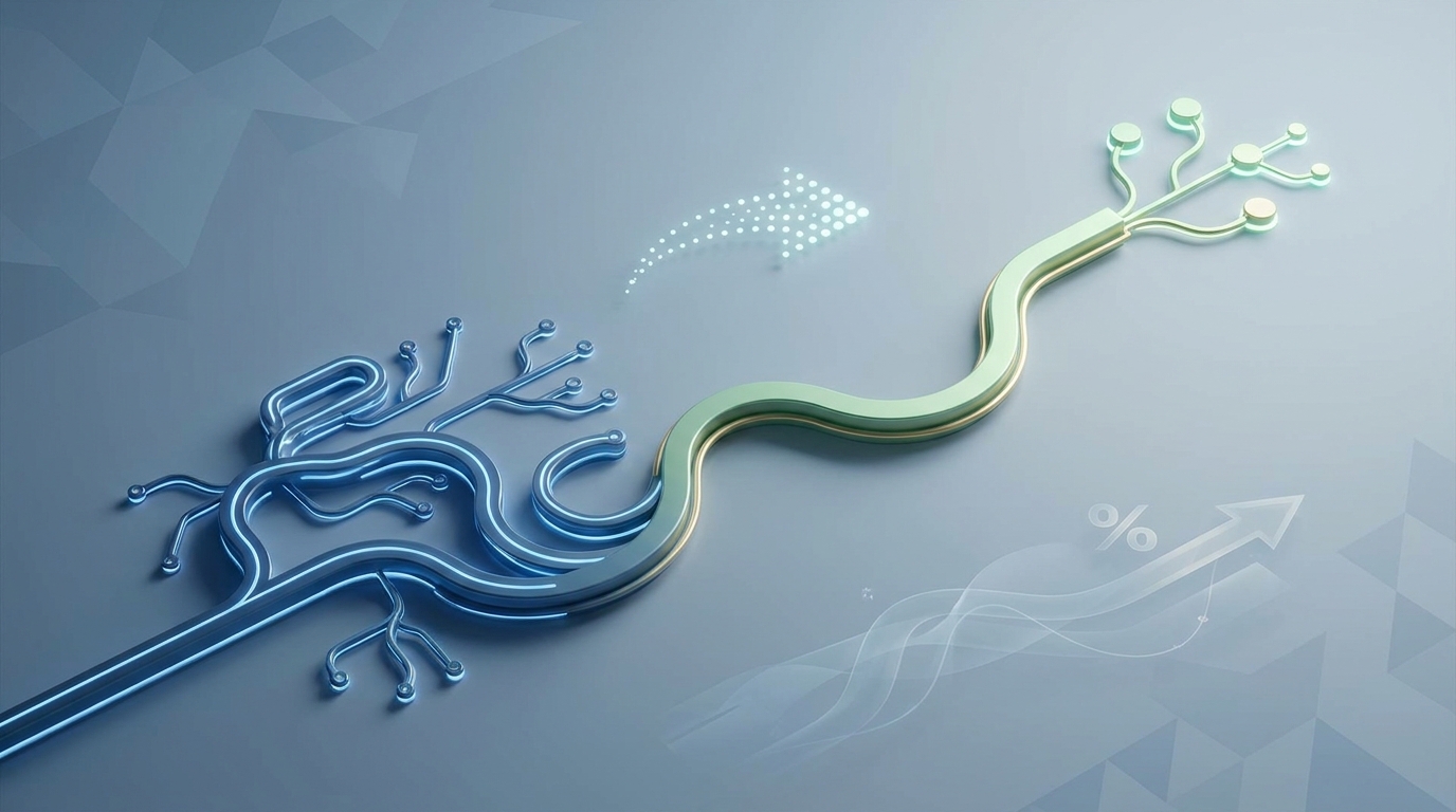 Marin Software Alternatives: Why 73% of Users Switch