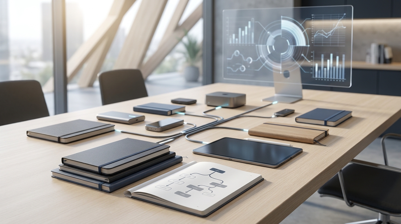 WordStream Alternatives 2025: 11 Better Options Compared