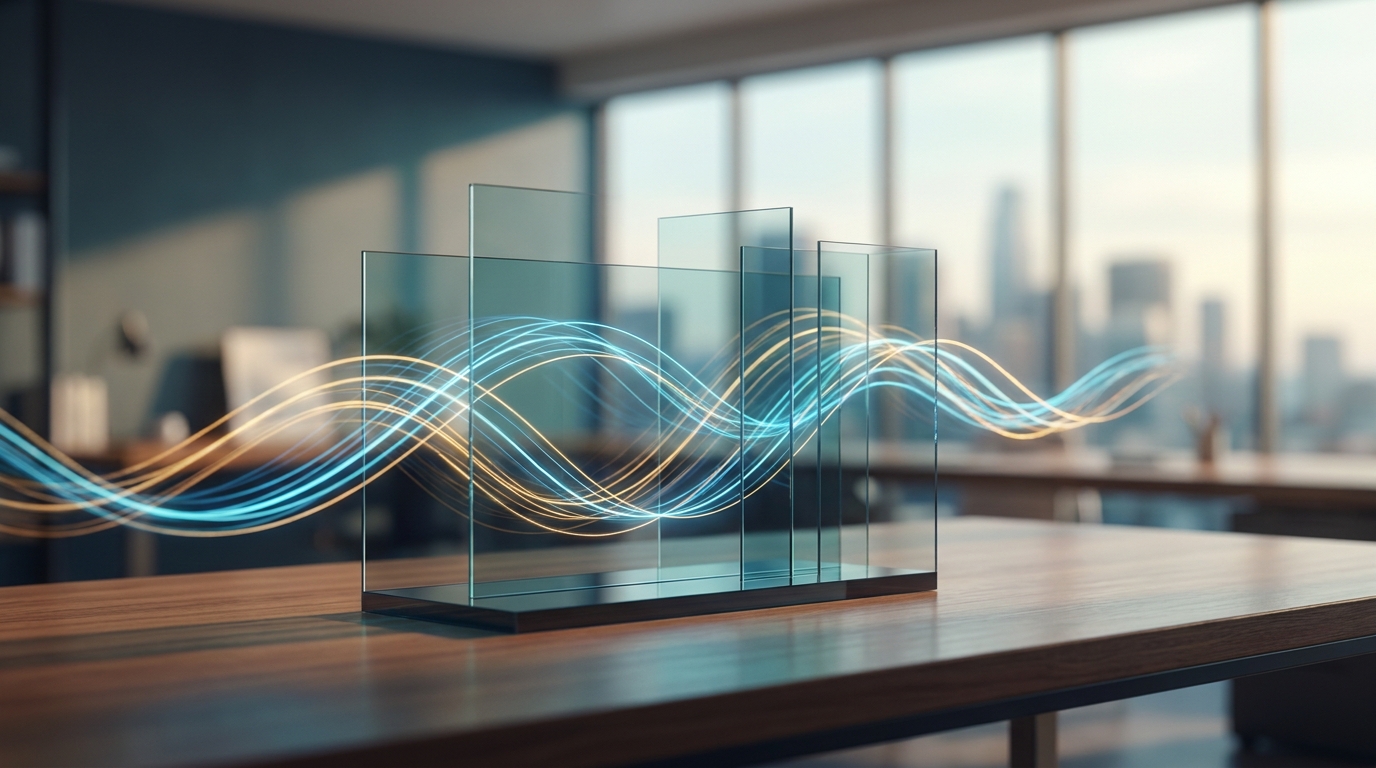 Google AI Updates for Advertisers: Week of December 7, 2025 - Everything You Need to Know