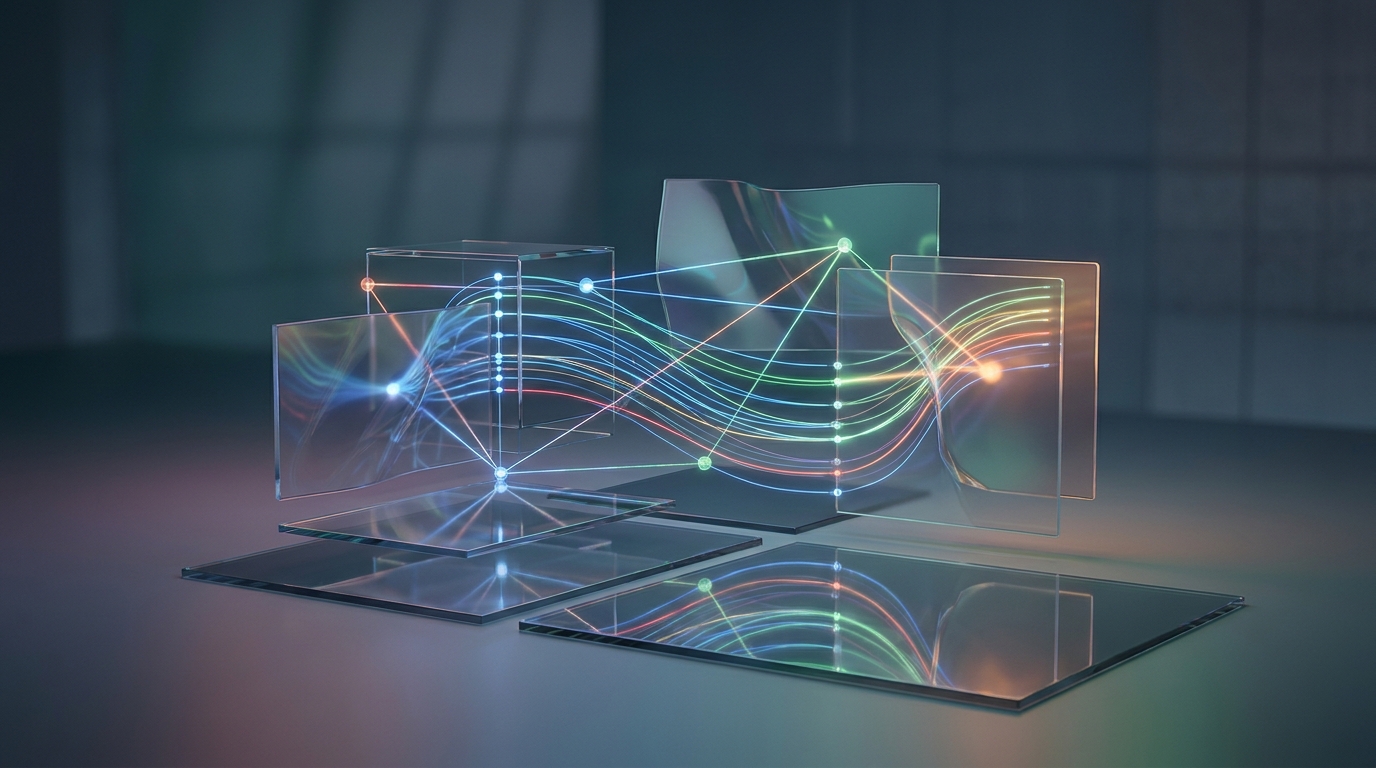 Google Ads Updates: December 2025 Week 1 Roundup - What Changed This Week