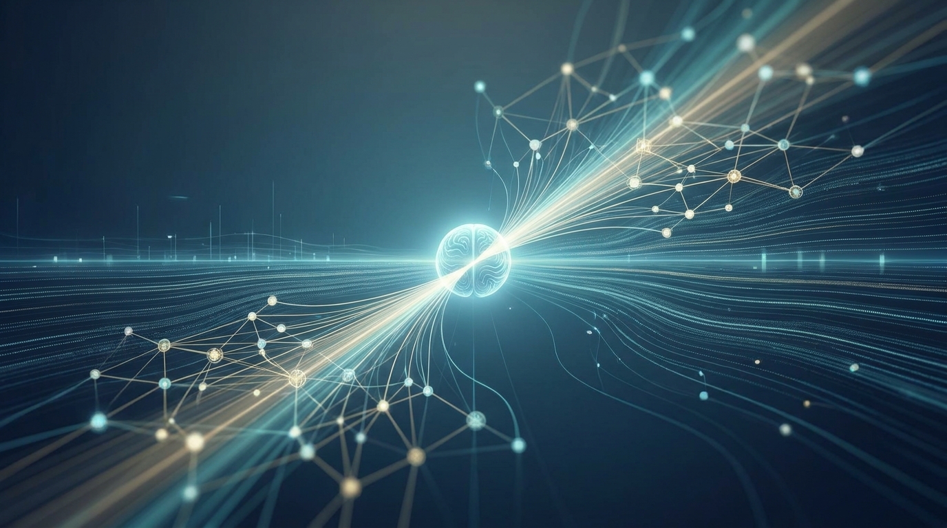 Complete Guide to Broad Match Keywords in 2025 (With AI Max)