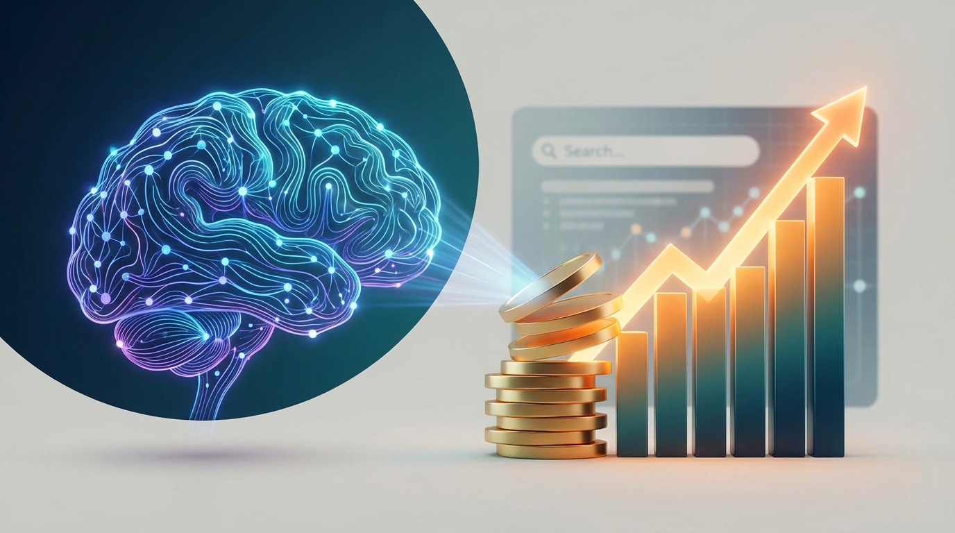 How AI Overviews Are Increasing Google Ads Costs: What to Do About It