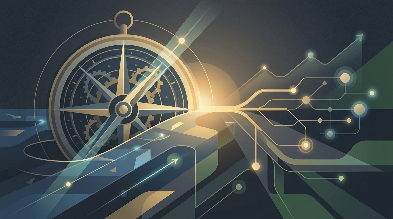 Smart Bidding Exploration: Google's Biggest Bidding Update in a Decade Explained