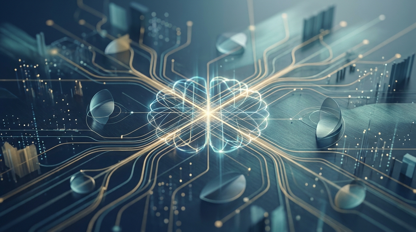 Google AI Max Explained: Complete October 2025 Guide for Search Campaigns