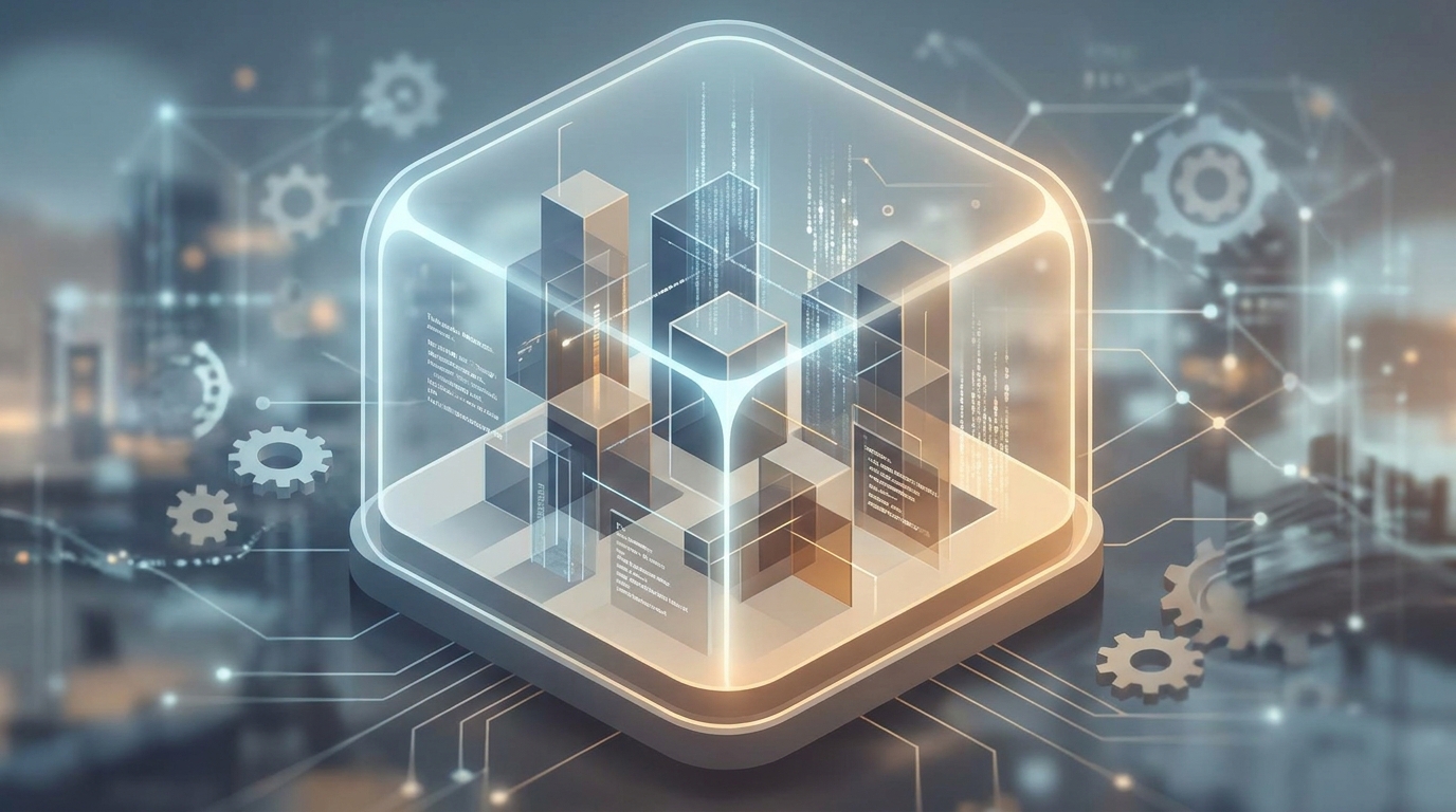 Privacy Sandbox October 2025: What Advertisers Need to Know Right Now