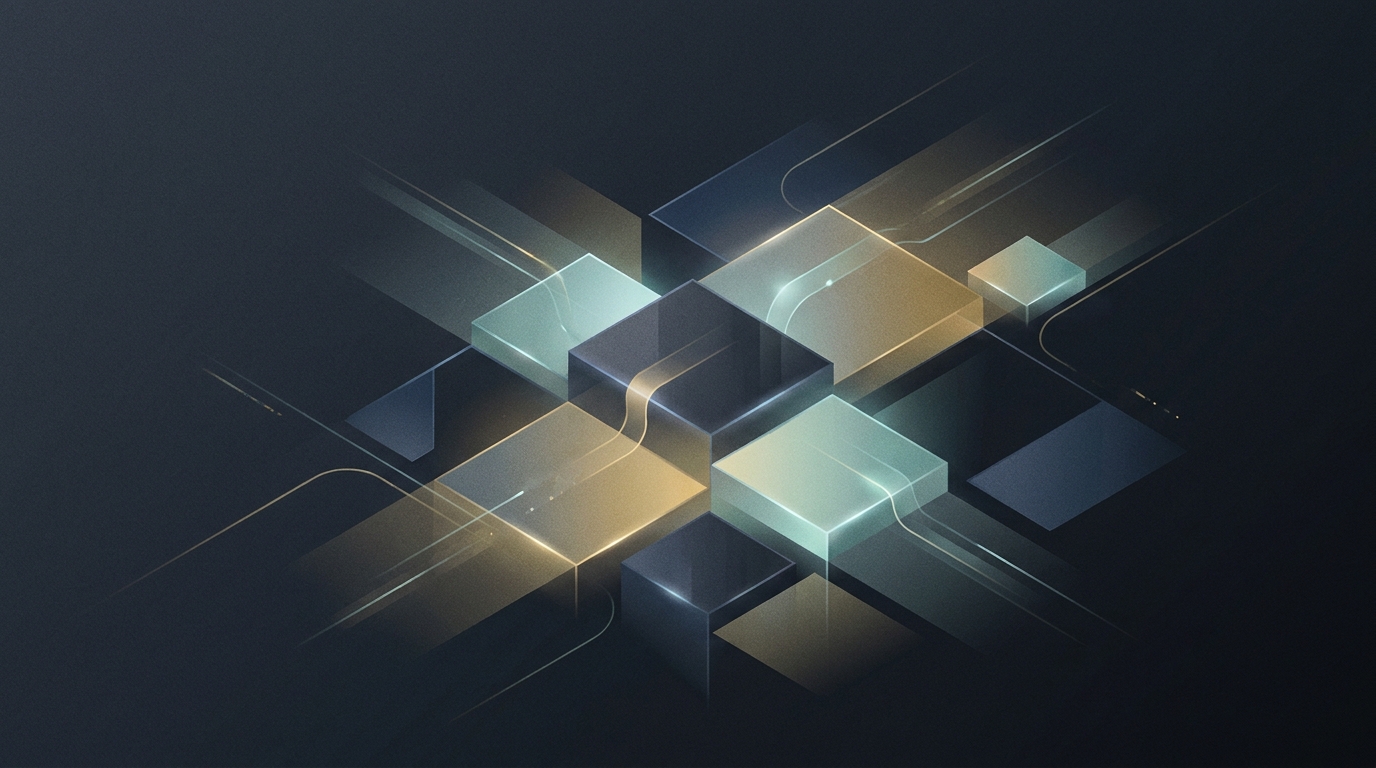 Google Ads Updates: October 2025 Week 2 Roundup - What Changed This Week