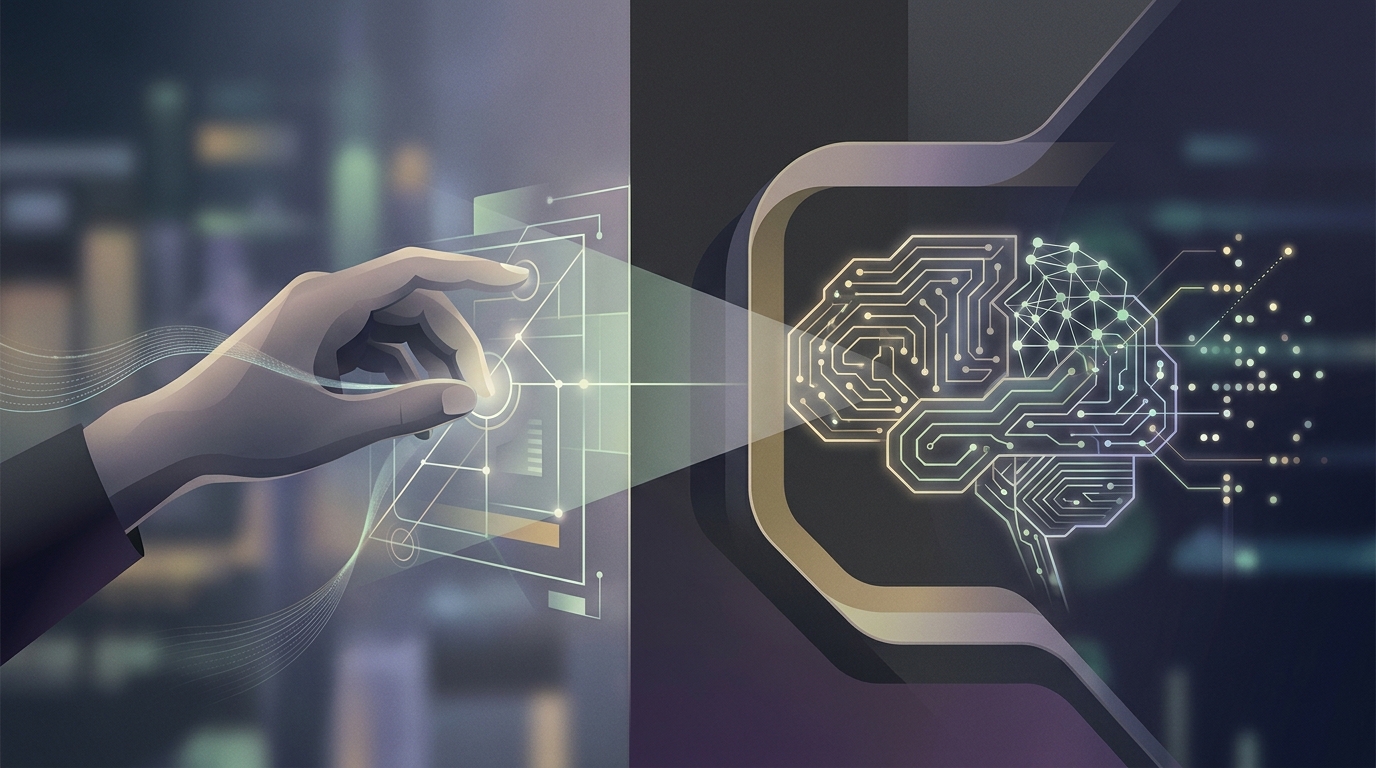 Why 'AI-Enhanced' PPC Tools Are Actually Semi-Autonomous (And Why It Matters)