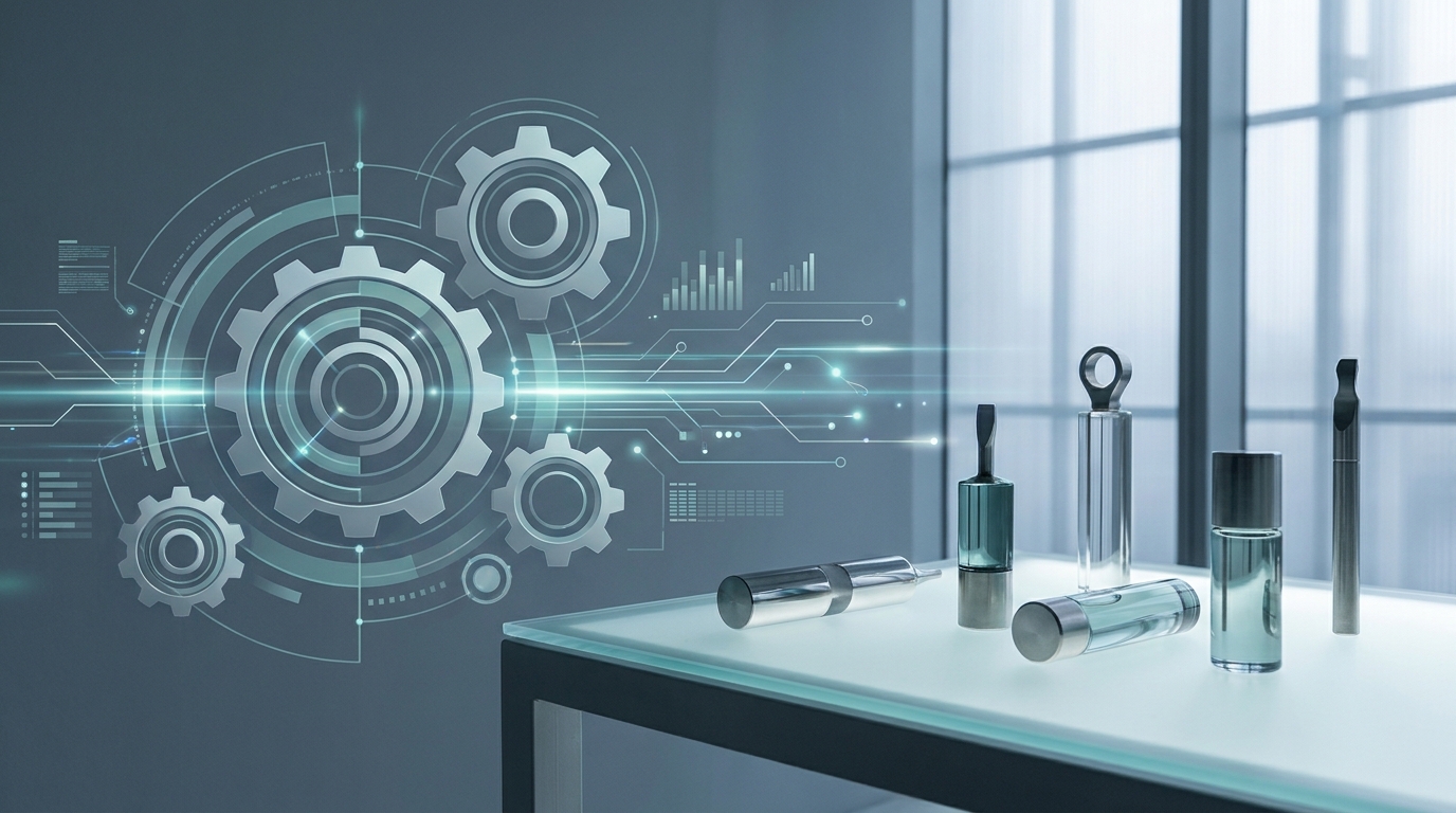 The Ultimate Google Ads Automation Tools Comparison Guide 2025
