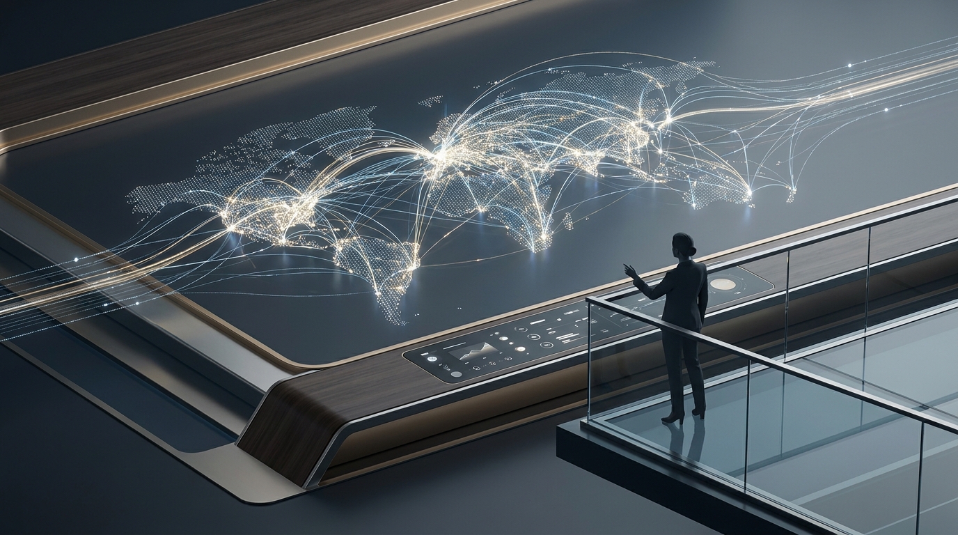Beyond Acquisio: Enterprise-Grade Autonomous Campaign Management