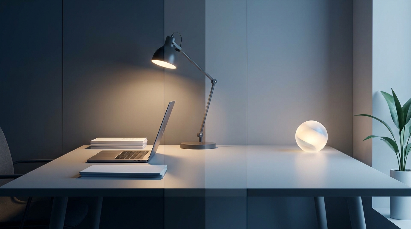 WordStream vs. Groas: From 20-Minute Workweek to Zero-Minute Workweek