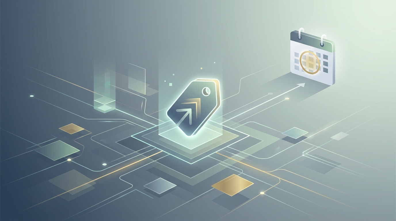 Conversion Environment Tag Deadline Extended: New September 2025 Requirements