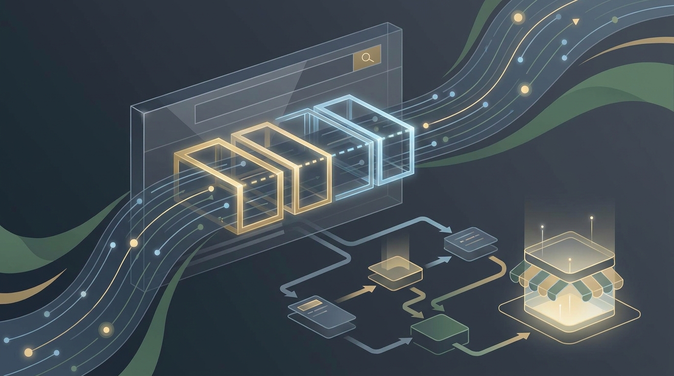 Google AI Overviews Ads: Complete Guide to the New Ad Placements in 2025