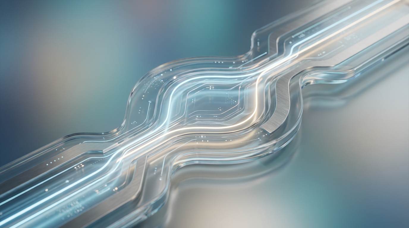 Google Ads Reporting Automation: Beyond Basic Dashboards with AI