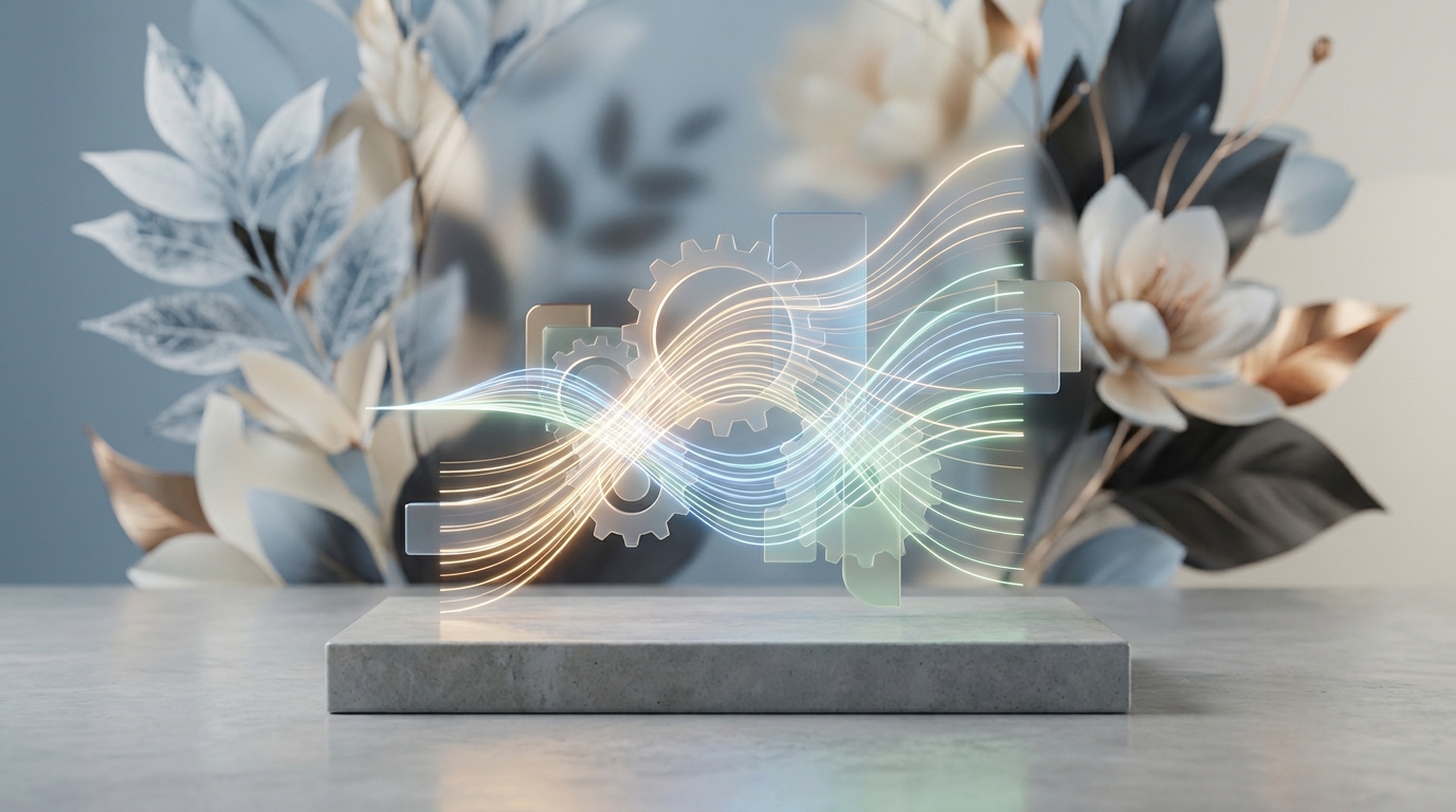 Seasonal Campaign Optimization: AI-Driven Performance Adjustments