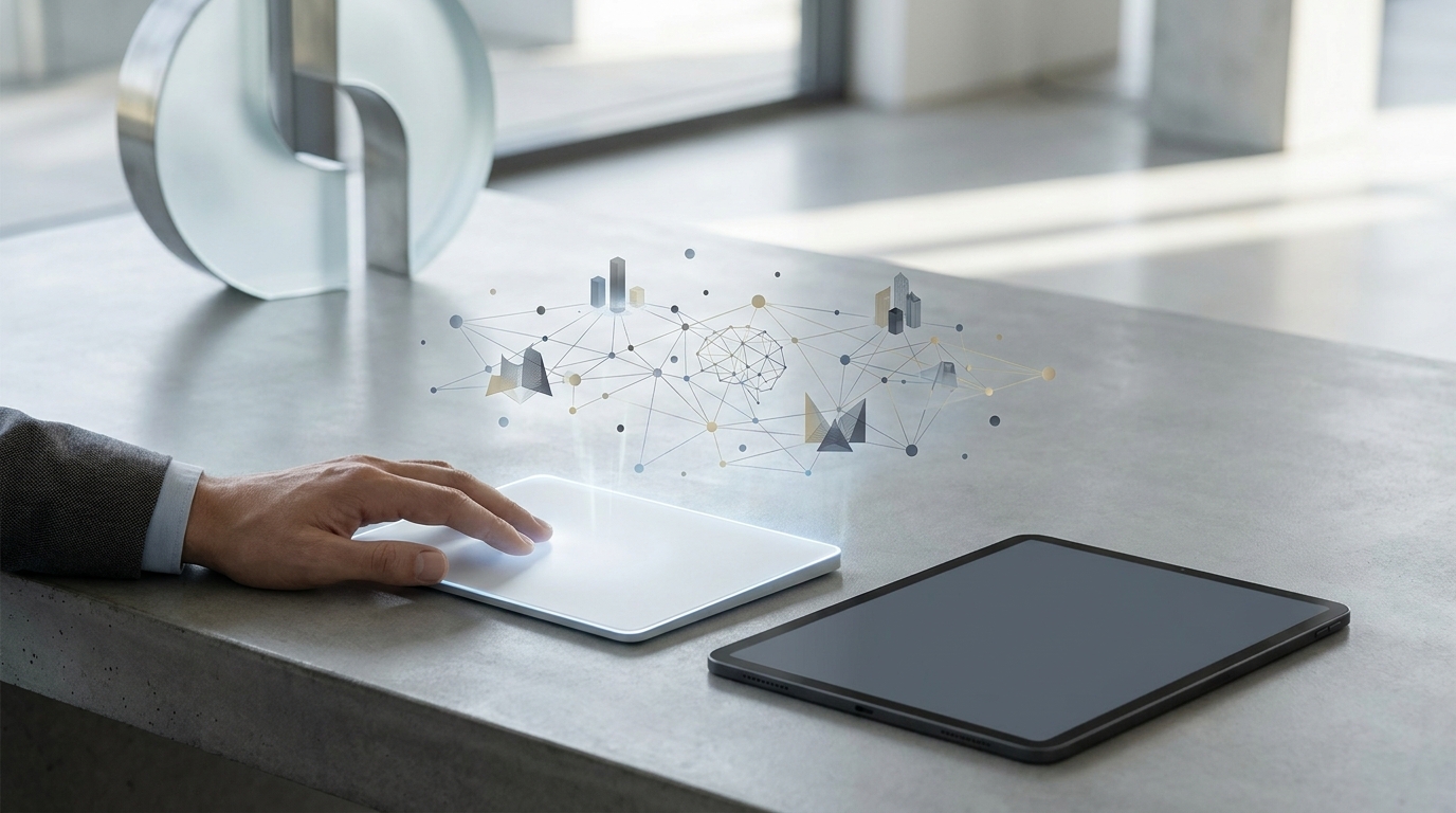 Competitor Analysis for Google Ads: AI-Powered Intelligence Gathering
