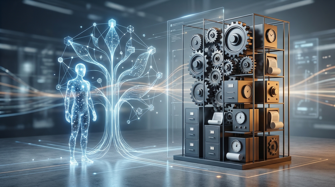 Campaign Structure Optimization: AI Agents vs Traditional Account Setup