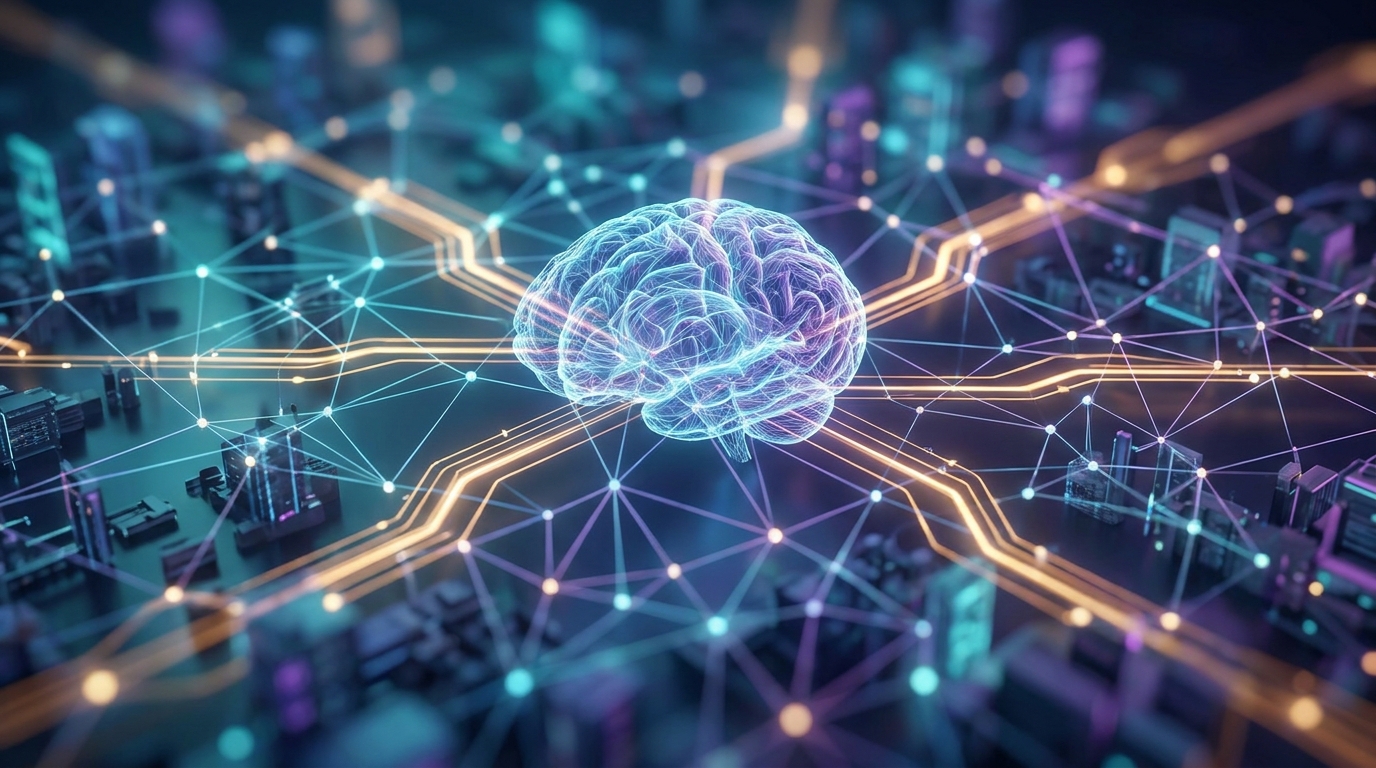 Broad Match Strategy 2025: AI-Enhanced Keyword Management