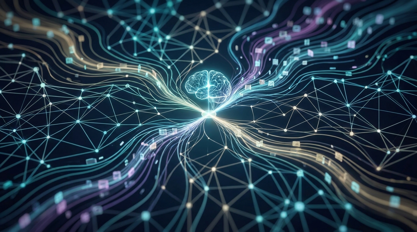 Conversion Tracking Optimization: AI-Enhanced Attribution Modeling