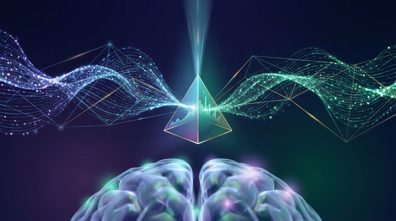 Google Ads Quality Score: AI-Driven Optimization Beyond Basic Rules