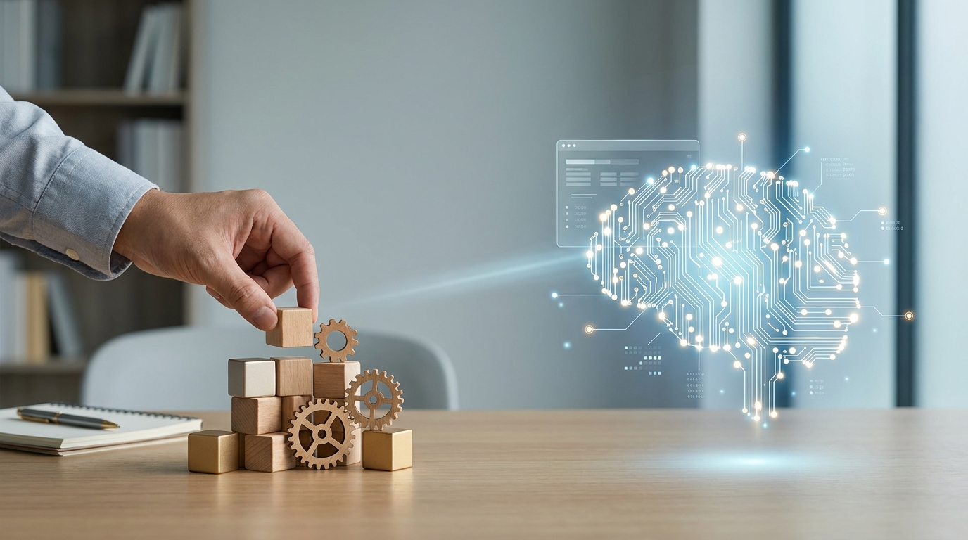 Google Ads Quality Score Optimization: Manual vs AI-Powered Approaches