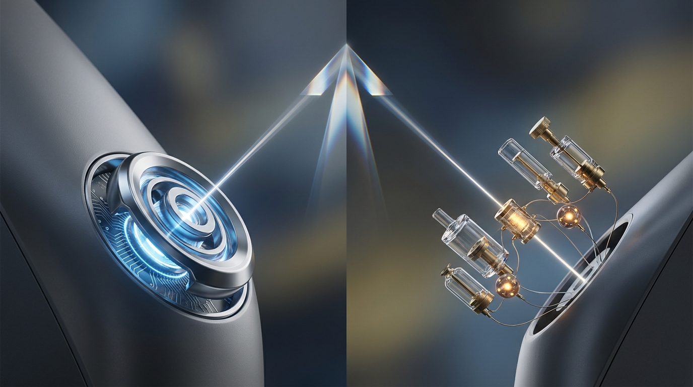 Performance Max Optimization Tools: Native vs Third-Party Solutions