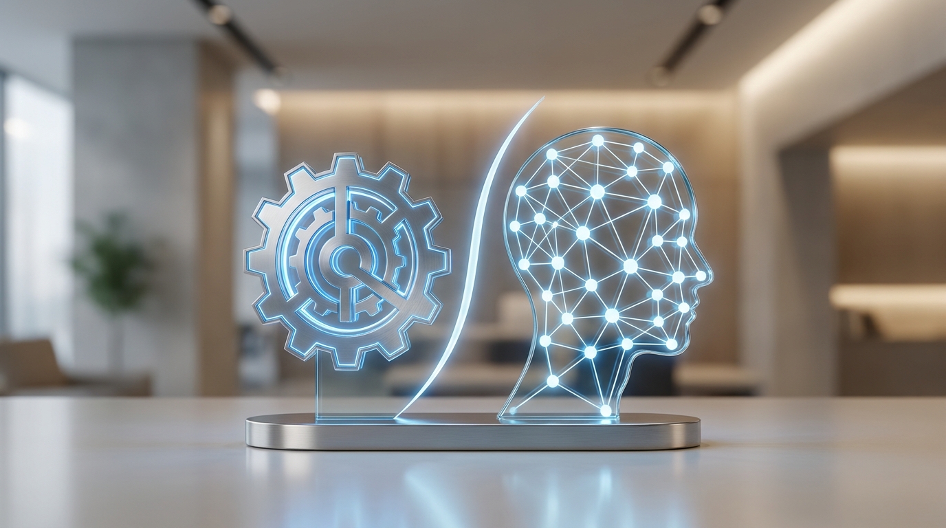 Google Ads Automation Tools Compared: Smart Bidding vs AI Agents