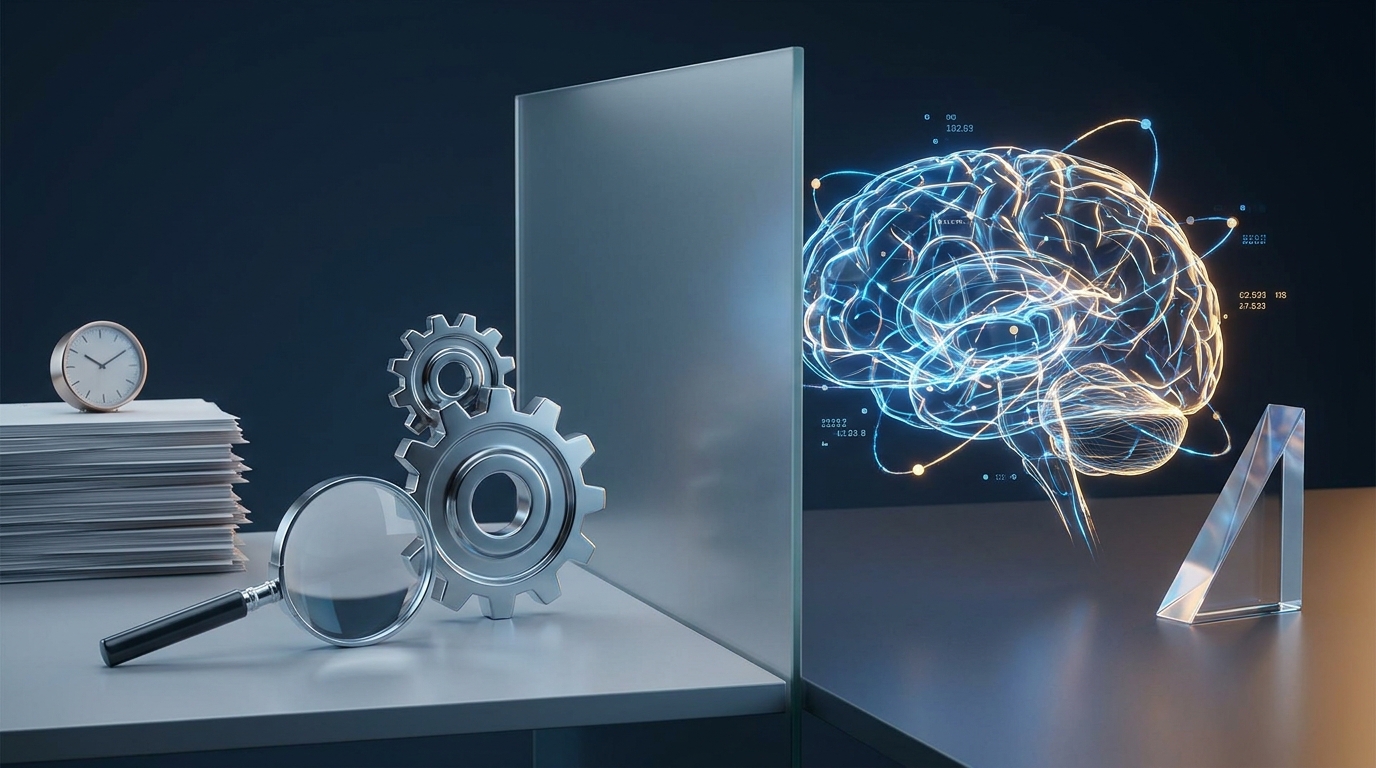 PPCrush vs Advanced AI Optimization: Beyond Basic Auditing
