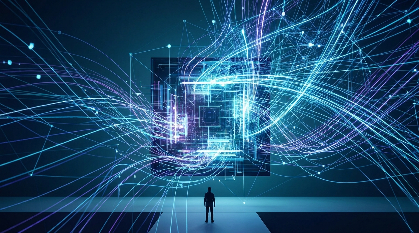 Google's Agentic Tools: Marketing Automation Goes Too Far?