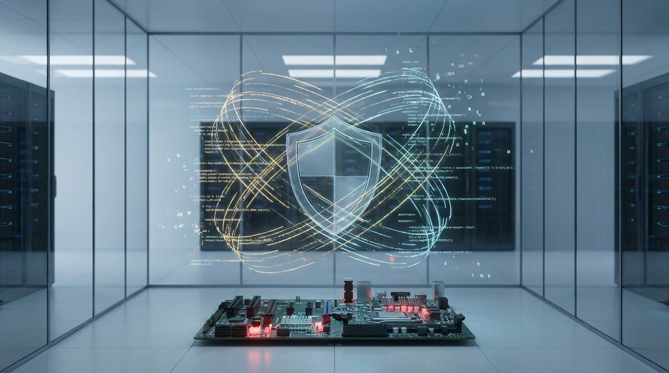 Google Consent Mode V2 Implementation 2025: Why 67% of Setups Fail