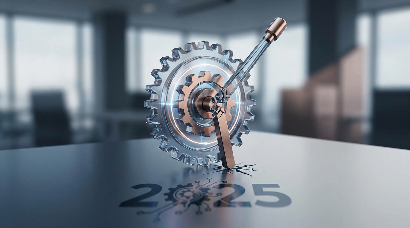 Google Performance Max Negative Keywords 2025: Finally Here (But Still Broken)