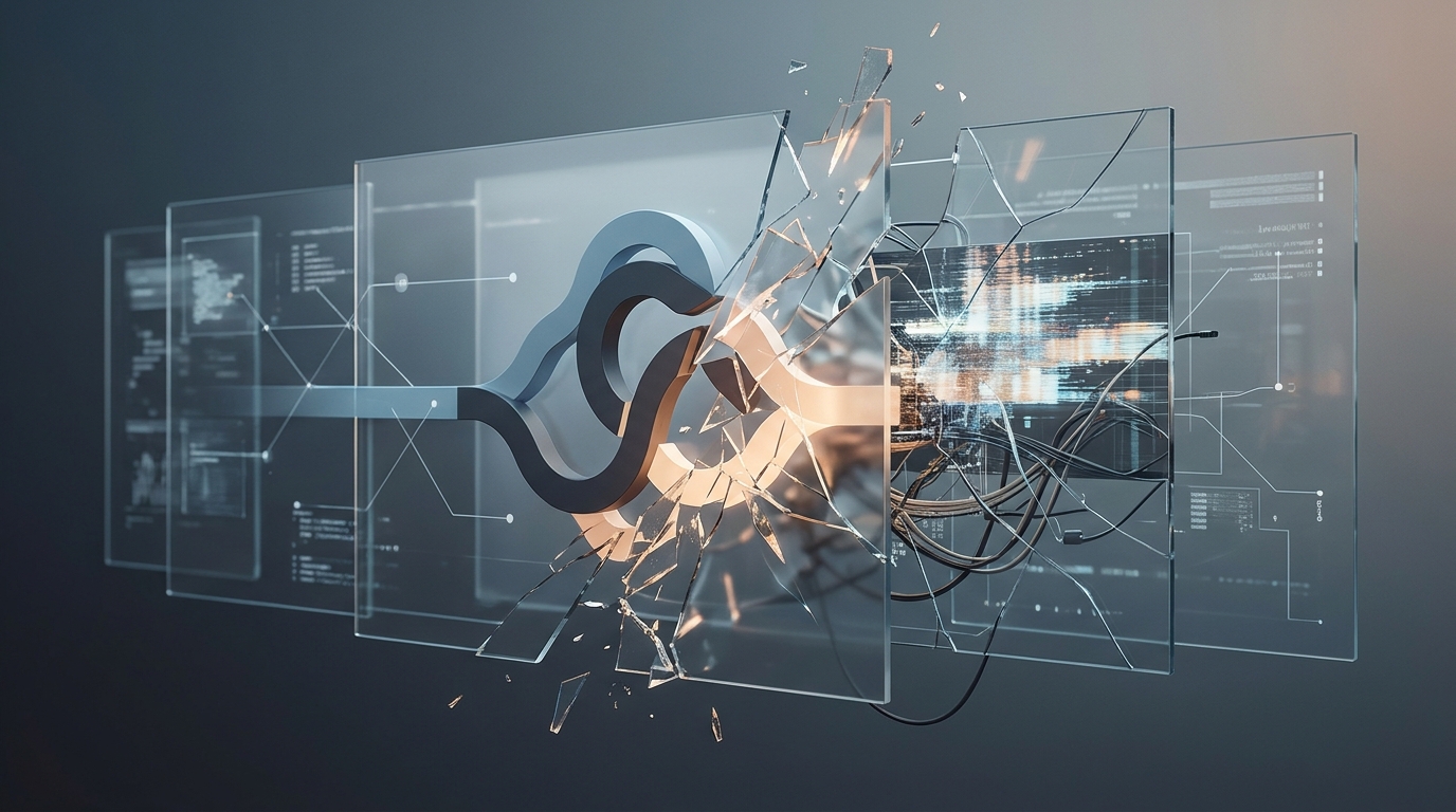 Google Ads AI Max Failures: When Google's AI Gets It Wrong