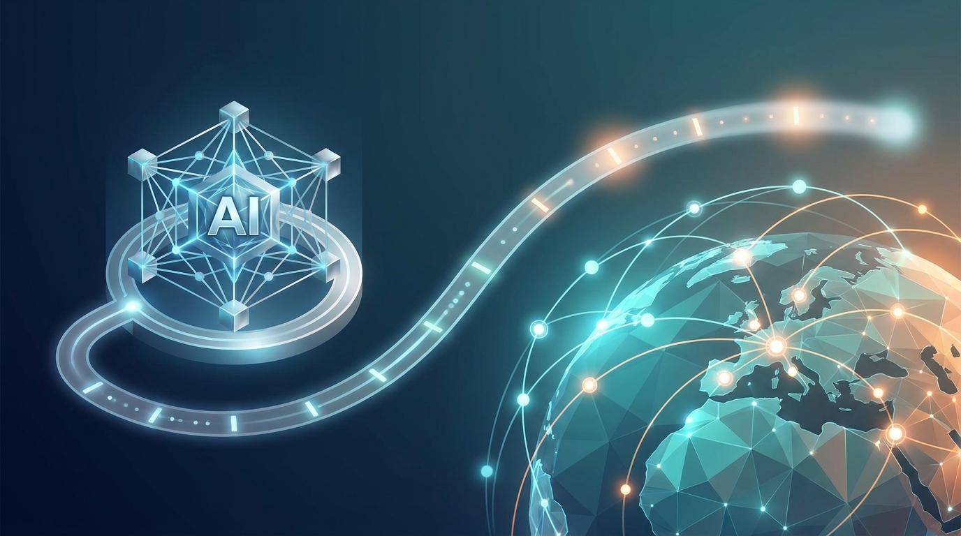 Google Ads AI Max Rollout Timeline 2025: When Will You Get Access?