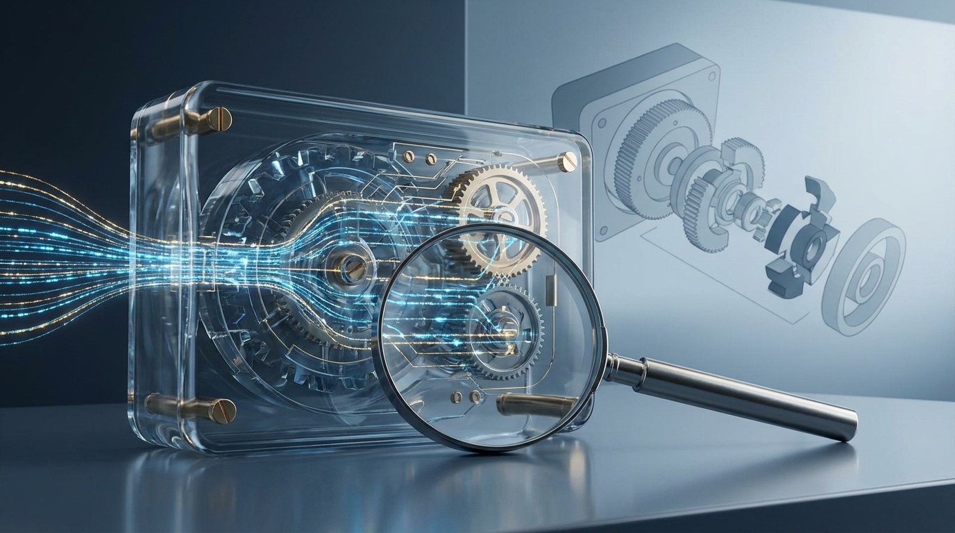 WordStream's Hidden Algorithm: How Their Quality Score Predictions Actually Work (2025 Reverse Engineering)