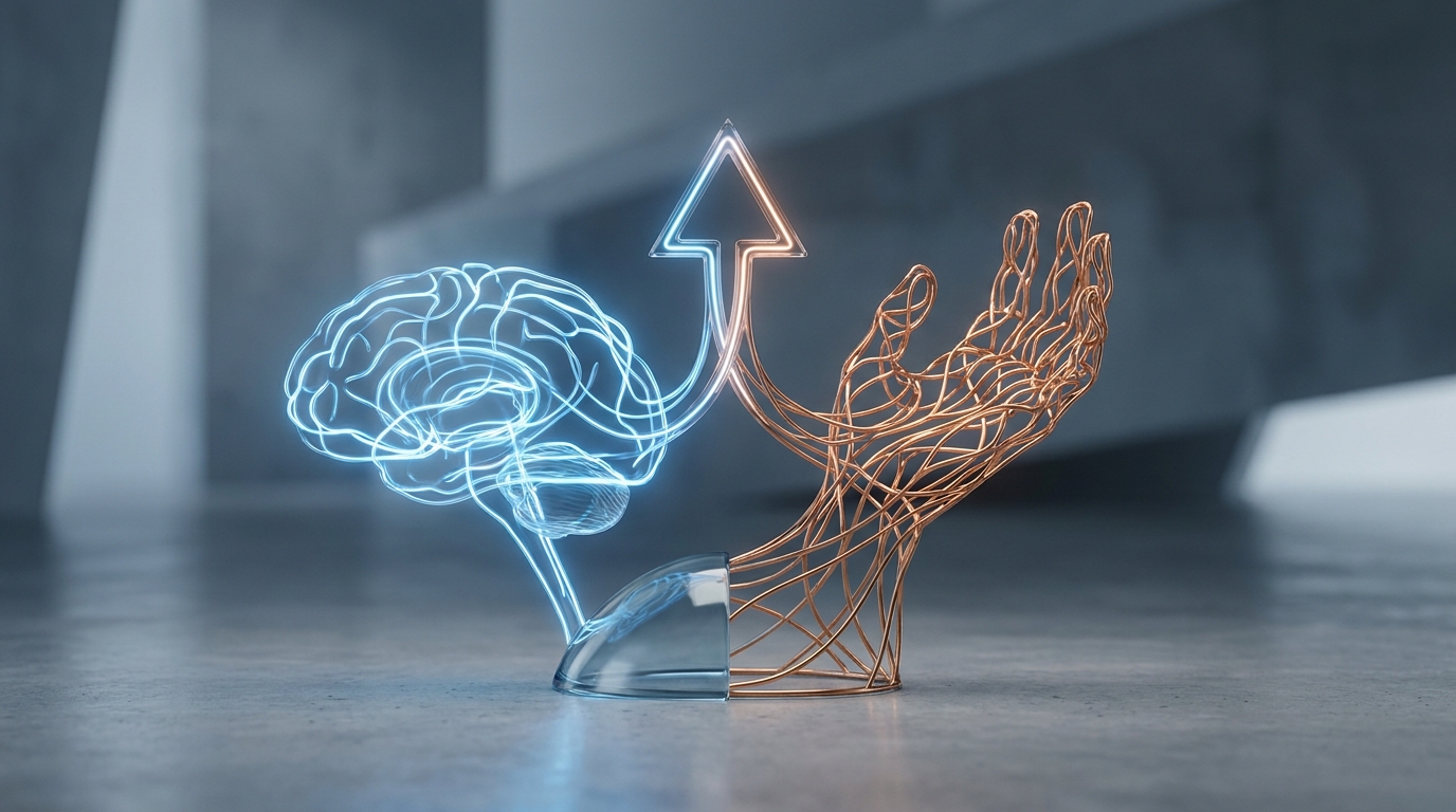 Google Ads Responsive Search Ads : AI-Generated vs Human-Written Performance