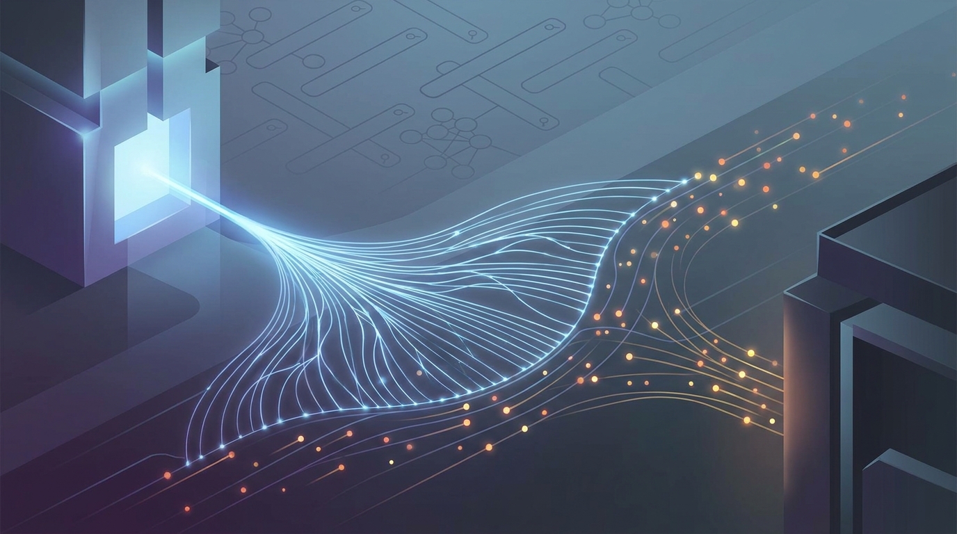 Google's Broad Match AI : Why It Targets Your Competitors' Customers