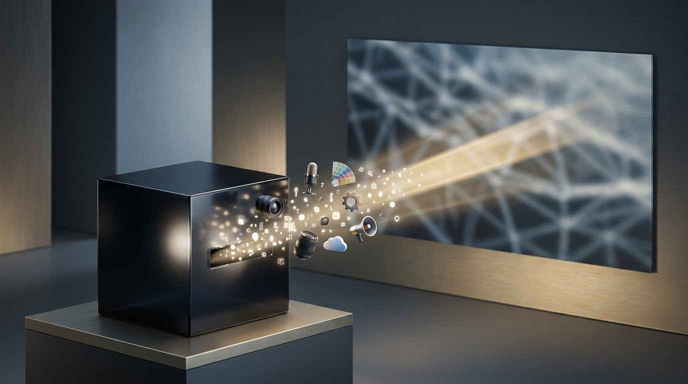 Google Performance Max Black Box: What Google Doesn't Tell You About Asset Selection
